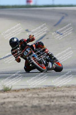 media/Aug-12-2023-CRA (Sat) [[cef4f9ffb2]]/Race/Race 3/Race 3 (Outside Grapevine)/